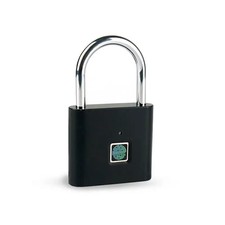 Cadenas Intelligent à
