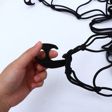 1Pc Filet À Bagages De