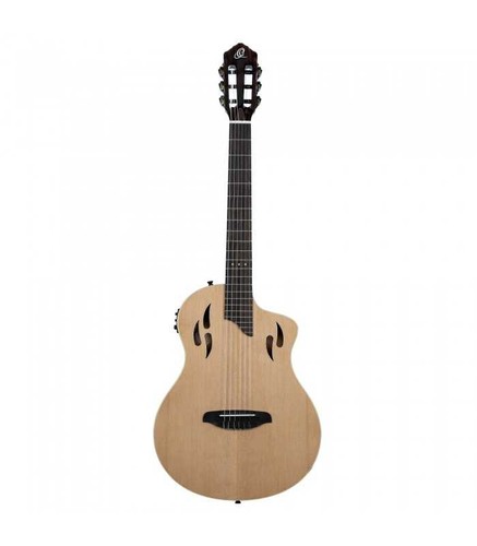 Guitare classique electro - guitare,