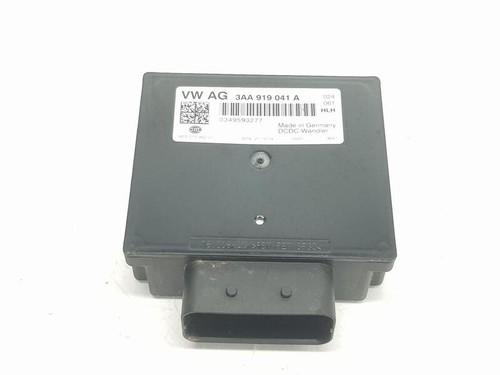 3aa919041a module - 3aa919041a,