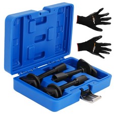 Rear Axle Bearing Puller