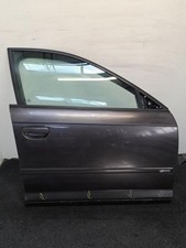 Porte avant droit AUDI A3 2 SPORTBACK PHASE 1 8P4831052A