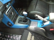 Pour rover 800 - pour, 800/820/825/827