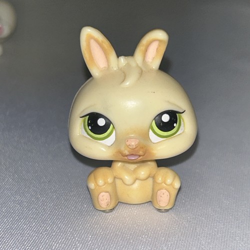 Hasbro lps original - c4,