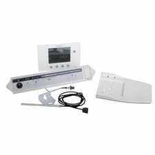 Kit ambiance visioled CD20