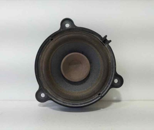 281441076r système audio - 281441076r, /