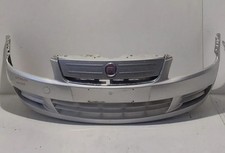 735388721 enjoliveur pare-choc