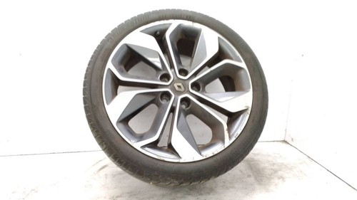 Renault megane line - renault, mk4