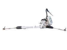 Direction assistée Peugeot 208 II (UB/UH/UP) 1693126180