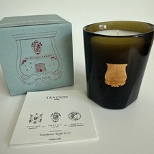 Cire Trudon Abd El Kader