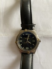 Montre homme - montre,