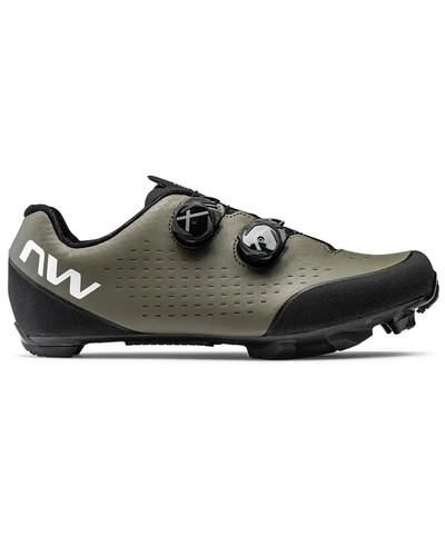 Northwave rebel chaussures - rebel,