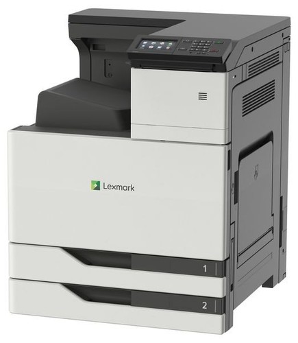 Lexmark cs923de 32c0230 - cs923de,