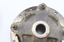 Disque arrière POLARIS 570 SPORTSMAN TOURING EPS 2017 à 2018