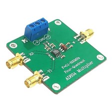 Multiplicateur de Signal de