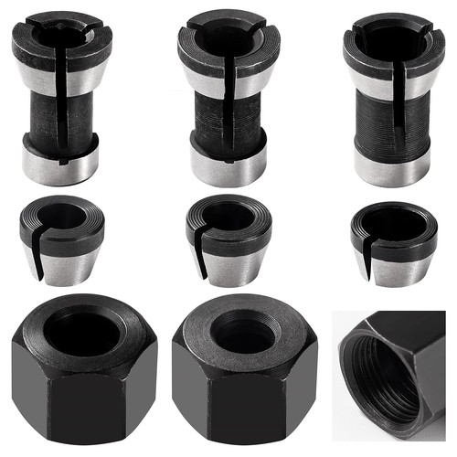 Pièces 6mm 35mm 8mm - pièces, 6.35mm
