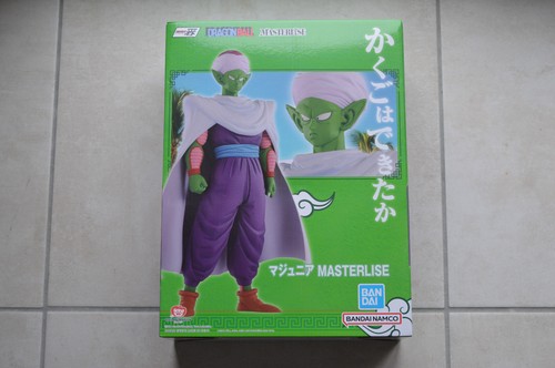 Dragon ball figurine - dragon,