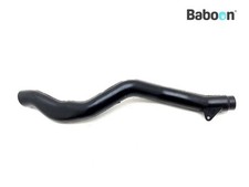 Entrée de conduit d'air