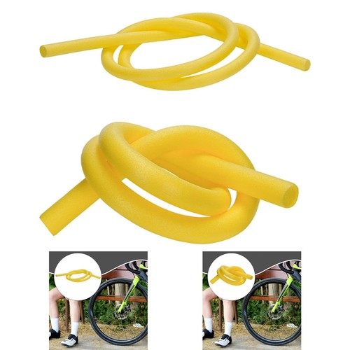 Accessoires pour chambre - , à