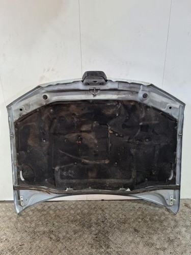 Capot peugeot 306 phase - peugeot, 2