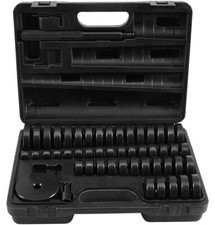 OUTIL DISQUES POUR MONTAGE DES