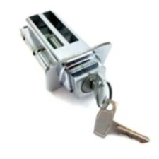 Vespa Px ET3 LML Rally Lusso