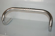 ANCIEN CINTRE GUIDON VELO CINELLI GIRO D'ITALIA  64 1970 OLD HANDLEBARS BIKE 42