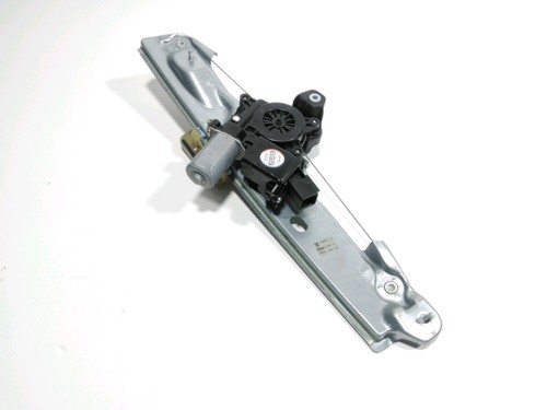 Leve vitre electrique - leve-vitre,
