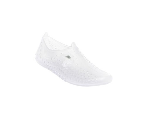 Aquarapid chaussures - aquarapid,