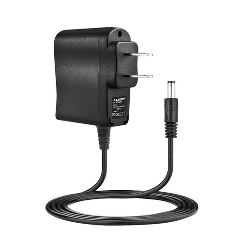 Adapter for sony icf - for, icf-2001d