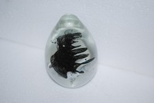 PETITE BOULE VERRE OU CRISTAL