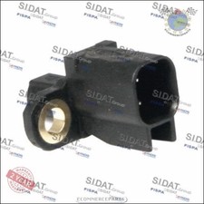 Capteur Vitesse De Roue Sidat