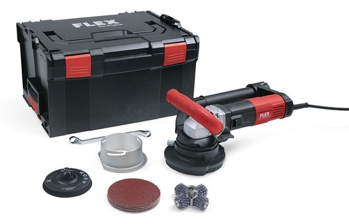 Flex 505005 115 kit - flex,