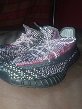 adidas yeezy boost 350 