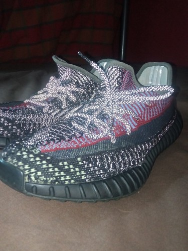 Adidas yeezy boost 350 - adidas,
