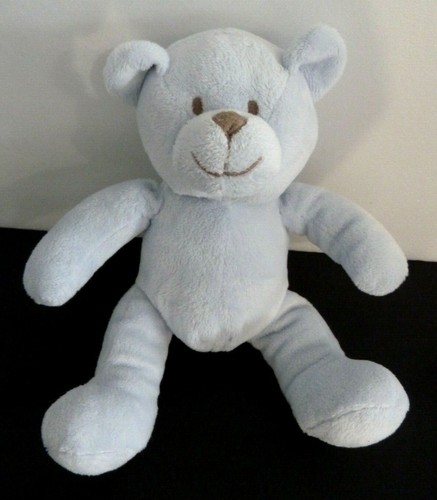 Doudou peluche obaibi - doudou,