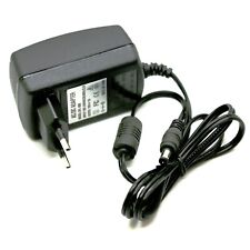 CHARGEUR ALIMENTATION TRANSFO   POUR 15V 1A 5.5mm * 2.1mm
