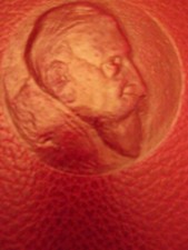 Anatole France - La rôtisserie de la reine Pédauque