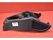 DACIA SANDERO/STEPWAY II B8 Accoudoir 969103114R 2019 27689535