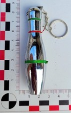 Porte clés Briquet Quille de