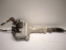 CREMAILLERE PEUGEOT 3008 SUV