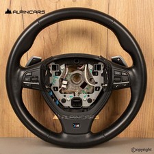 BMW F01 F06 F10 F11 F12 F13 M