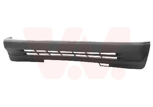 Pare choc auto van wezel - auto,