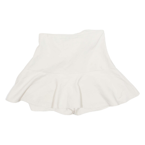 Zara jupe short femme - zara,