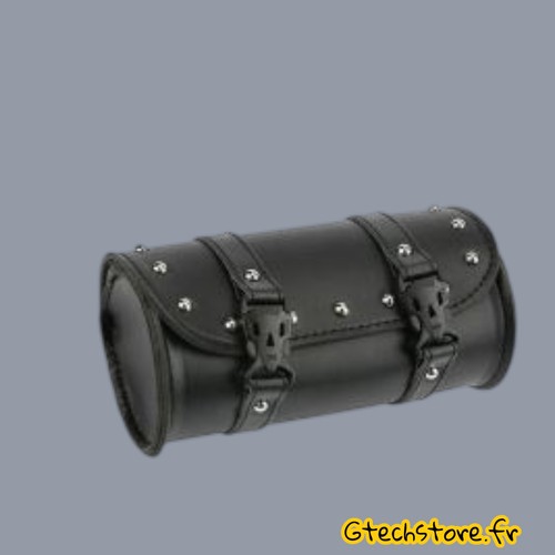 Sacoche guidon moto - moto, sac
