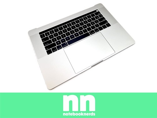 Macbook pro a1990 - pro,