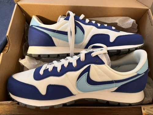 Nike air pegasus double - pegasus, 83