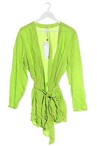 Sheego veste chemisier dames - sheego,