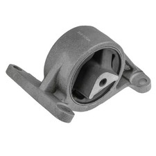 Suspension Moteur Avant Droit