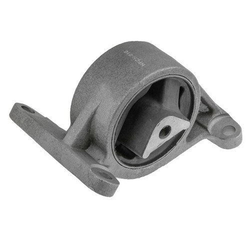 Support moteur avant droit - support,